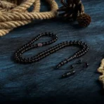 مسباح عين النمر