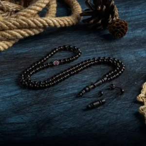 مسباح عين النمر