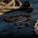 ⁦مسباح عين النمر⁩ - الصورة ⁦2⁩