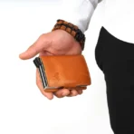 ⁦محفظة جيب⁩ - الصورة ⁦4⁩