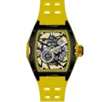 ⁦ساعة REWARD⁩ - الصورة ⁦3⁩